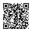C&oacute;digo QR con el enlace al titular Voluntarios estudian acciones para salvar de la ruina a la iglesia de San AdriÃ¡n de Valdueza