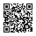 C&oacute;digo QR con el enlace al titular La Junta impulsa los contratos indefinidos por cuenta ajena de 'ni-nis' con 250.000 euros