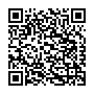 C&oacute;digo QR con el enlace al titular Griezmann reaparece en casa