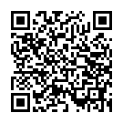 C&oacute;digo QR con el enlace al titular Oportunidad para recuperarse del susto europeo