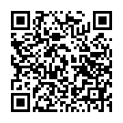 C&oacute;digo QR con el enlace al titular Ricciardo se calza los zapatos de ganar