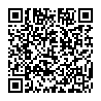 C&oacute;digo QR con el enlace al titular Bailadores leoneses y zamoranos llenan de foclore y tradiciÃ³n Hospital de Ã“rbigo