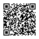 C&oacute;digo QR con el enlace al titular ConcentraciÃ³n en SahagÃºn por el futuro de las pensiones