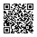 C&oacute;digo QR con el enlace al titular Los astorganos se solidarizan por la AsociaciÃ³n de Familiares de Enfermos de Alzheimer
