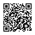 C&oacute;digo QR con el enlace al titular LeÃ³n Â«echa un pulsoÂ» a Rajoy y apela a la unidad para lograr unas pensiones dignas