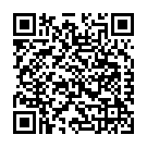 C&oacute;digo QR con el enlace al titular Cargados de bajas para visitar Granada