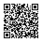 C&oacute;digo QR con el enlace al titular Paso atrÃ¡s en la lucha por la Copa