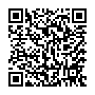 C&oacute;digo QR con el enlace al titular Sergio SÃ¡nchez vuela en la Media MaratÃ³n de Segovia