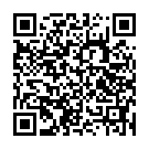 C&oacute;digo QR con el enlace al titular La DO Tierra de LeÃ³n lleva sus vinos a la feria internacional Alimentaria-2018