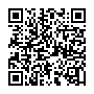C&oacute;digo QR con el enlace al titular La DiputaciÃ³n recuerda el esfuerzo de JosÃ© RamÃ³n Ortiz para mantener las tradiciones mÃ¡s arraigadas de la provincia