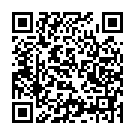 C&oacute;digo QR con el enlace al titular La jota mueve Hospital de Ã“rbigo