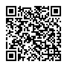 C&oacute;digo QR con el enlace al titular Cs no descarta sumarse a la mociÃ³n de censura contra Cifuentes