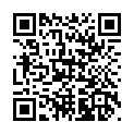 C&oacute;digo QR con el enlace al titular La caza saca mÃºsculo y se reivindica frente a los Â«insultosÂ» de ecologistas en una protesta inÃ©dita