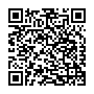 C&oacute;digo QR con el enlace al titular 24 de abril, fecha con garantÃ­as para las elecciones