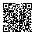 C&oacute;digo QR con el enlace al titular El Gobierno estudia ya denunciar al Parlament por la querella contra Llarena