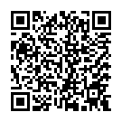 C&oacute;digo QR con el enlace al titular Rajoy ante el abismo de Madrid