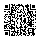 C&oacute;digo QR con el enlace al titular El Eibar cancela sus billetes a Europa