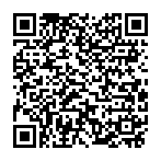 C&oacute;digo QR con el enlace al titular La jota y el puente histÃ³rico de Hospital de Ã“rbigo hermanan al folclore leonÃ©s