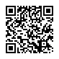 C&oacute;digo QR con el enlace al titular Mayores y jÃ³venes recorren las calles de Astorga para reclamar pensiones dignas