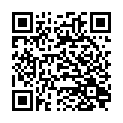 C&oacute;digo QR con el enlace al titular Las jotas leonesas y zamoranas llenan de folclore y tradiciÃ³n el puente de Hospital de Ã“rbigo
