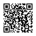 C&oacute;digo QR con el enlace al titular Villarejo impulsa una campaÃ±a para promover el empadronamiento en el municipio