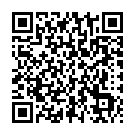 C&oacute;digo QR con el enlace al titular Familiares, amigos y compaÃ±eros recuerdan a JosÃ© RamÃ³n Ortiz