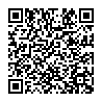C&oacute;digo QR con el enlace al titular Los cazadores protestan en LeÃ³n contra los 