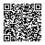 C&oacute;digo QR con el enlace al titular La DiputaciÃ³n de LeÃ³n recuerda la figura de JosÃ© RamÃ³n Ortiz al frente del Museo EtnogrÃ¡fico Provincial