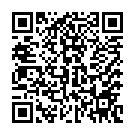 C&oacute;digo QR con el enlace al titular UPL recuerda a la Junta su compromiso de implantar en LeÃ³n un matadero con marca Halal