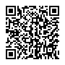 C&oacute;digo QR con el enlace al titular Pablo Villa domina y vence en Puerta de Muniellos