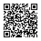 C&oacute;digo QR con el enlace al titular El Greim realizarÃ¡ en San Isidro un simulacro de evacuaciÃ³n de viajeros de un telesilla