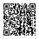 C&oacute;digo QR con el enlace al titular Alonso, sobre Vettel: Â«Su coche estaba tocado, iba en clara desventajaÂ»