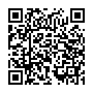 C&oacute;digo QR con el enlace al titular El BarÃ§a no cura su herida europea, pero aprende a vivir con ella