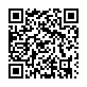 C&oacute;digo QR con el enlace al titular LeÃ³n Â«echa un pulsoÂ» a Rajoy y apela a la unidad por pensiones y salarios dignos