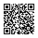 C&oacute;digo QR con el enlace al titular Los astorganos se solidarizan con la AsociaciÃ³n de Familiares de Enfermos de Alzheimer