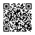 C&oacute;digo QR con el enlace al titular Mayores y jÃ³venes salen a la calle para reclamar pensiones dignas