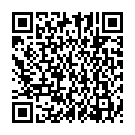 C&oacute;digo QR con el enlace al titular El que no tiene un mÃ¡ster es porque no quiere