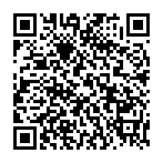 C&oacute;digo QR con el enlace al titular La casi desconocida rebaja del 50% a turismos y del 30% a camiones en la autopista que une LeÃ³n y Asturias