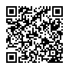 C&oacute;digo QR con el enlace al titular Plan de control de pasos de peatones para esta semana en LeÃ³n