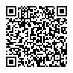 C&oacute;digo QR con el enlace al titular El Ayuntamiento de LeÃ³n cede el Coto Escolar para albergar la marcha de por la equiparaciÃ³n salarial