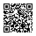 C&oacute;digo QR con el enlace al titular Â¿CuÃ¡ndo llega la primavera a LeÃ³n?