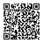 C&oacute;digo QR con el enlace al titular A juicio en LeÃ³n dos hombres que fueron pillados â€˜in frangantiâ€™ robando e una casa en JosÃ© Aguado