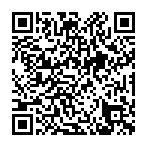 C&oacute;digo QR con el enlace al titular Las estaciones de esquÃ­ de LeÃ³n reciben mÃ¡s de 4.500 personas este fin de semana