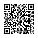 C&oacute;digo QR con el enlace al titular AquÃ­ estarÃ¡ el radar esta semana en LeÃ³n