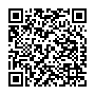 C&oacute;digo QR con el enlace al titular Piden para dos ladrones la prohibiciÃ³n de acceso durante tres aÃ±os a una cadena de alimentaciÃ³n