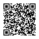 C&oacute;digo QR con el enlace al titular La Biosfera Trail sigue rompiendo sus lÃ­mites
