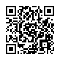 C&oacute;digo QR con el enlace al titular Hilos de vida