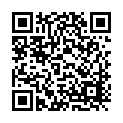 C&oacute;digo QR con el enlace al titular La historia del buzÃ³n en LeÃ³n: las cartas caen un 30% frente al repunte del 40% de la paqueterÃ­a