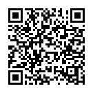 C&oacute;digo QR con el enlace al titular Cecina de Kobe japonÃ©s, la versiÃ³n mÃ¡s gourmet de la 'reina' de LeÃ³n