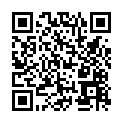 C&oacute;digo QR con el enlace al titular La caza saca mÃºsculo y se reivindica frente a los insultos de ecologistas en una protesta inÃ©dita